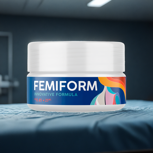 Femiform