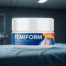 Femiform