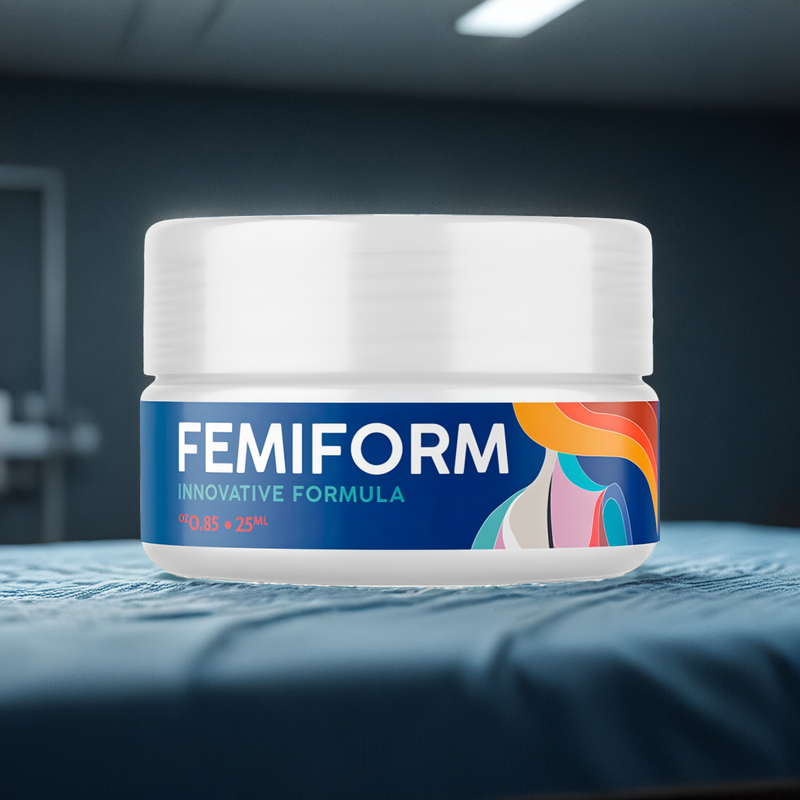 Femiform