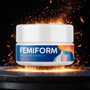 Femiform
