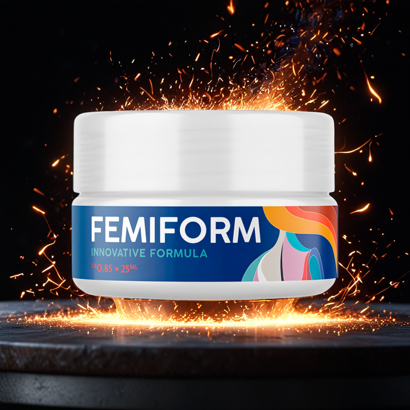 Femiform