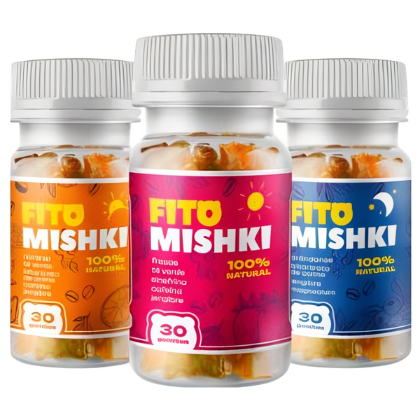 FITOMISHKI
