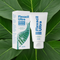 Flexacil Cream