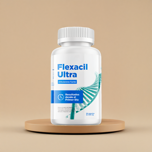 Flexacil