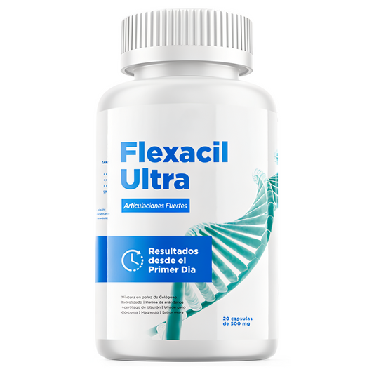 Flexacil