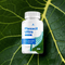 Flexacil Ultra