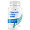 Flexacil Ultra