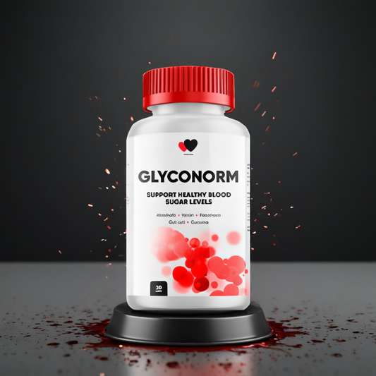Glyconorm
