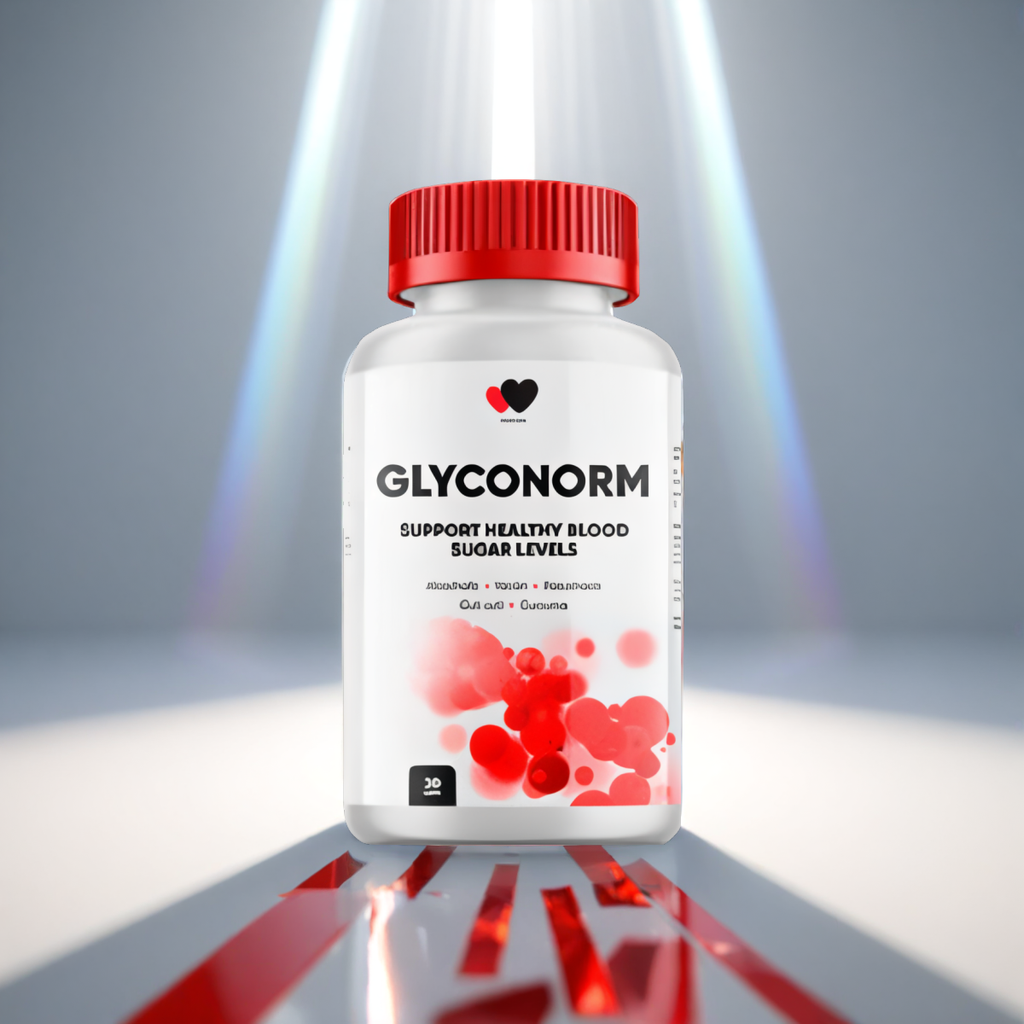 Glyconorm
