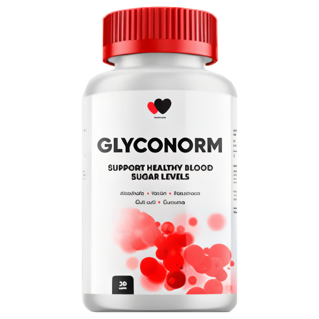 Glyconorm