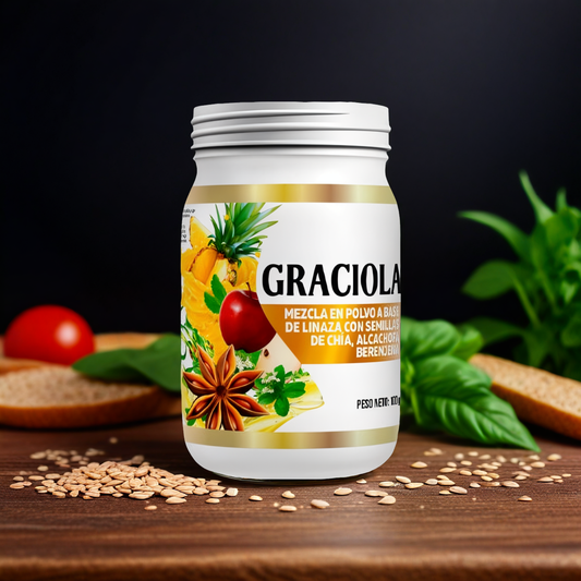 Graciola