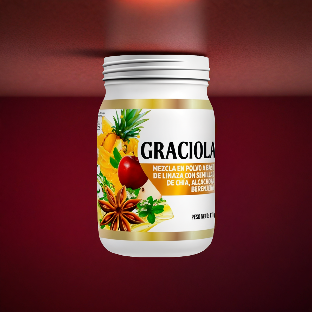 Graciola