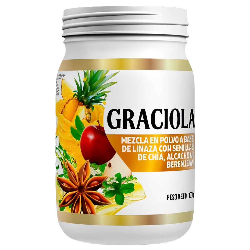 Graciola