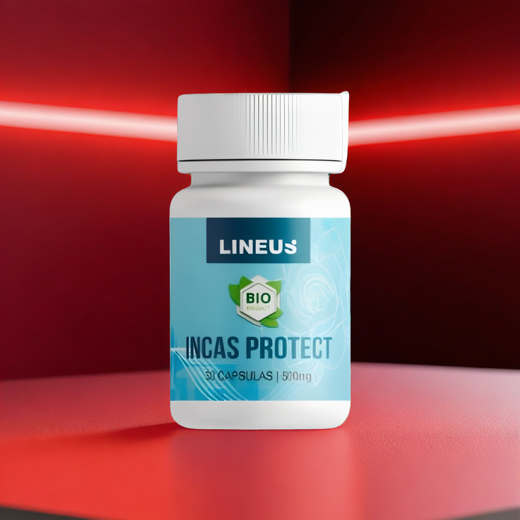 Incas Protect