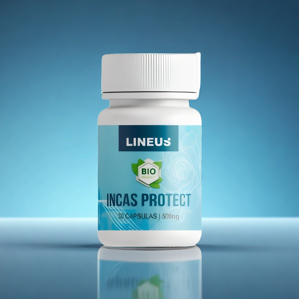 Incas Protect