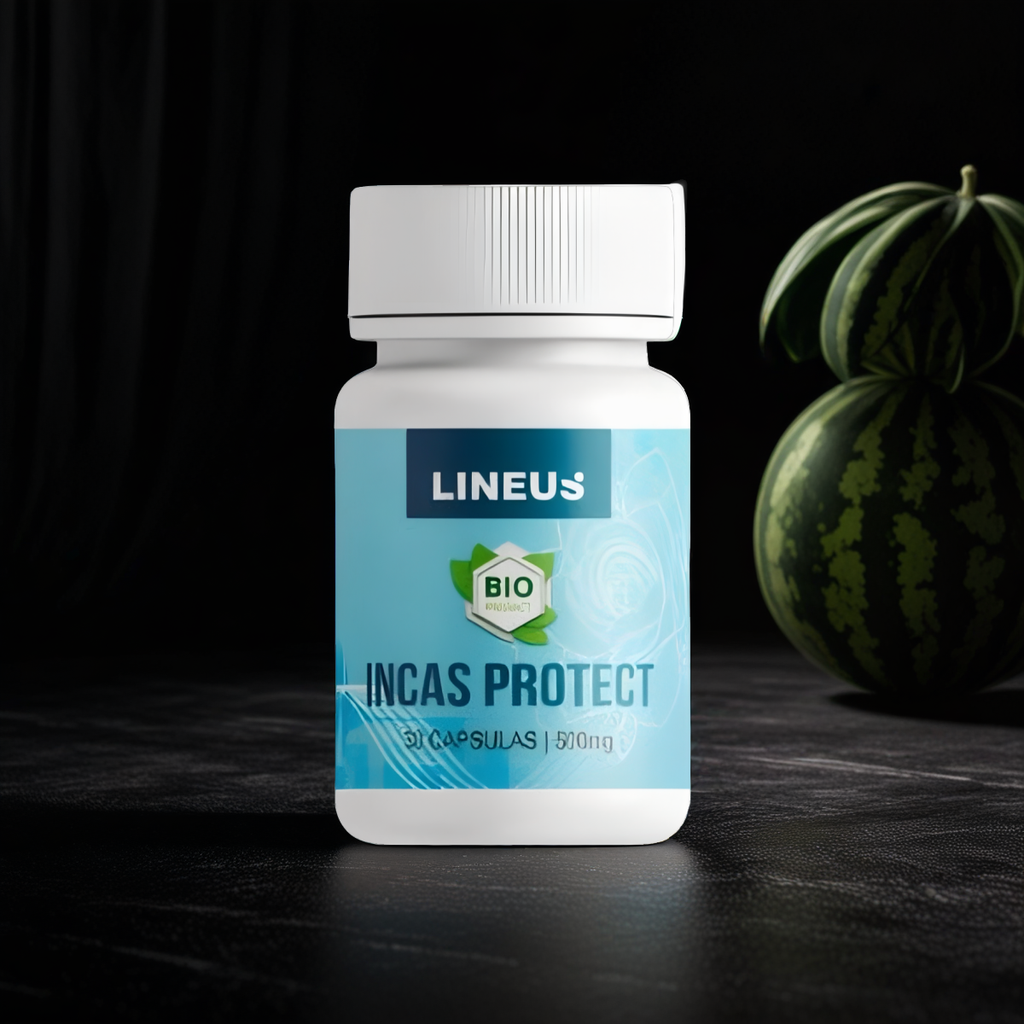 Incas Protect