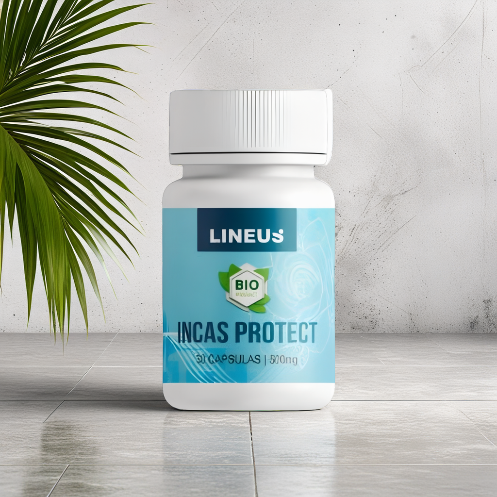 Incas Protect