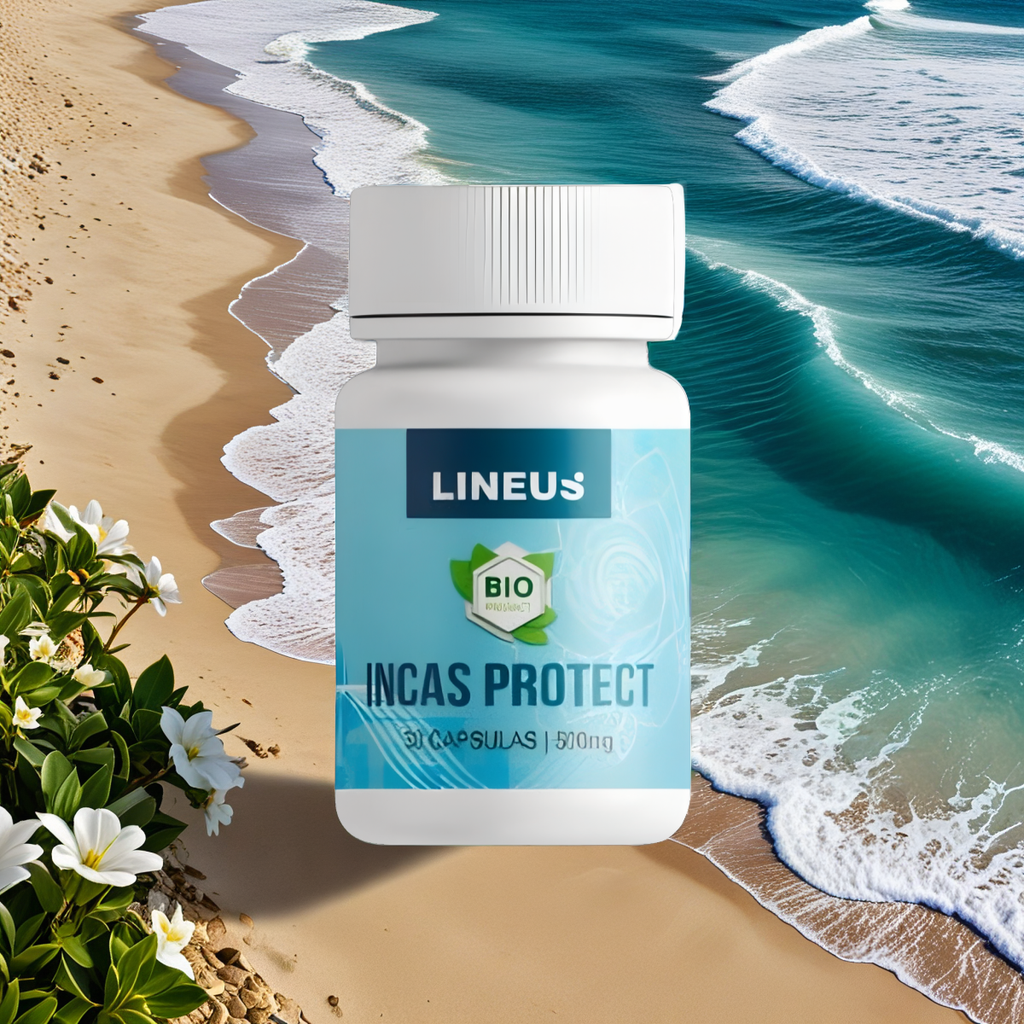Incas Protect