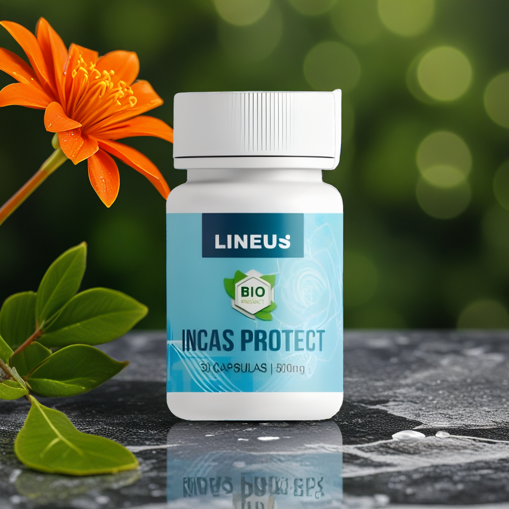 Incas Protect
