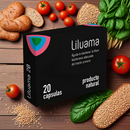 Liluama