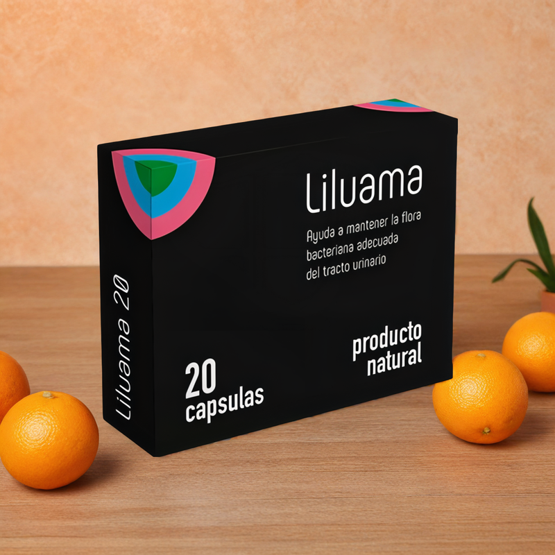 Liluama