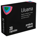 Liluama