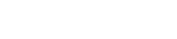 Pharm Herbal Store  (PE)