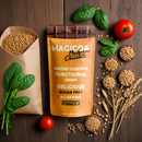Magicoa-РЕ
