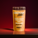 Magicoa-РЕ