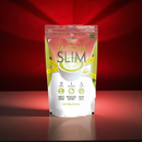 Matcha Slim