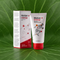 Motion Energy - PE