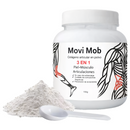 Movi mob
