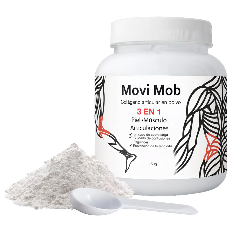 Movi mob