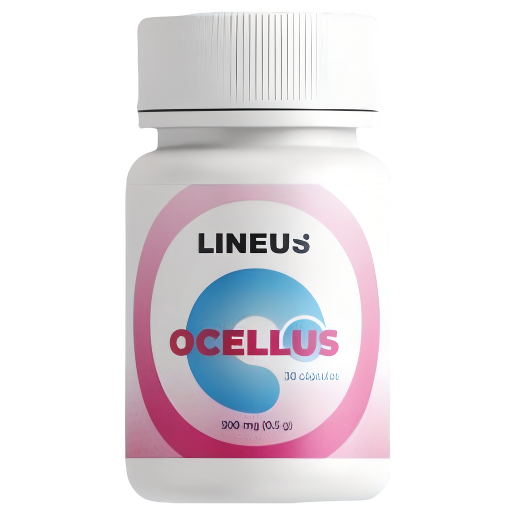 Ocellus