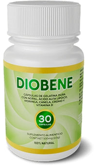 Diobene