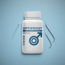 Optiprost