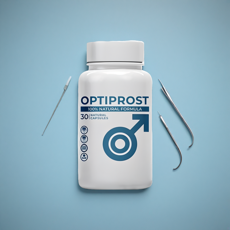 Optiprost