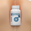 Optiprost