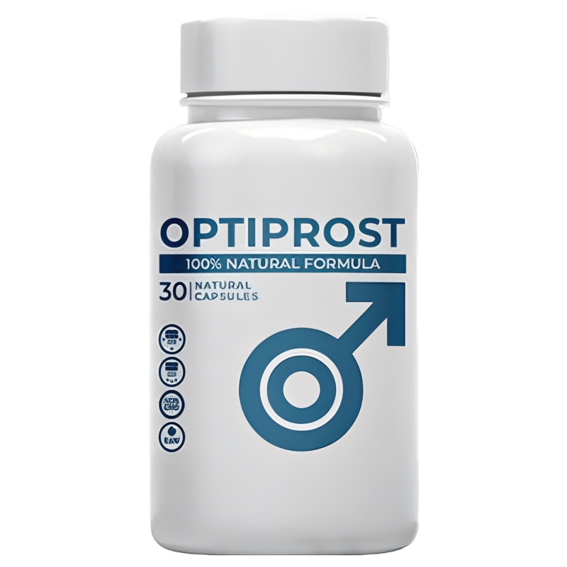 Optiprost