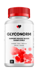 Glyconorm