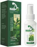 Hairex