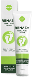 Renaza