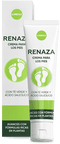 Renaza