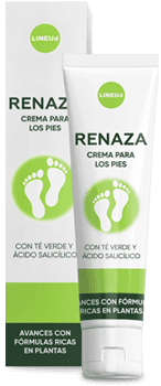 Renaza