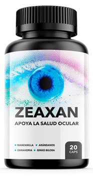 Zeaxan