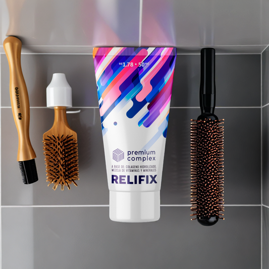 Relifix