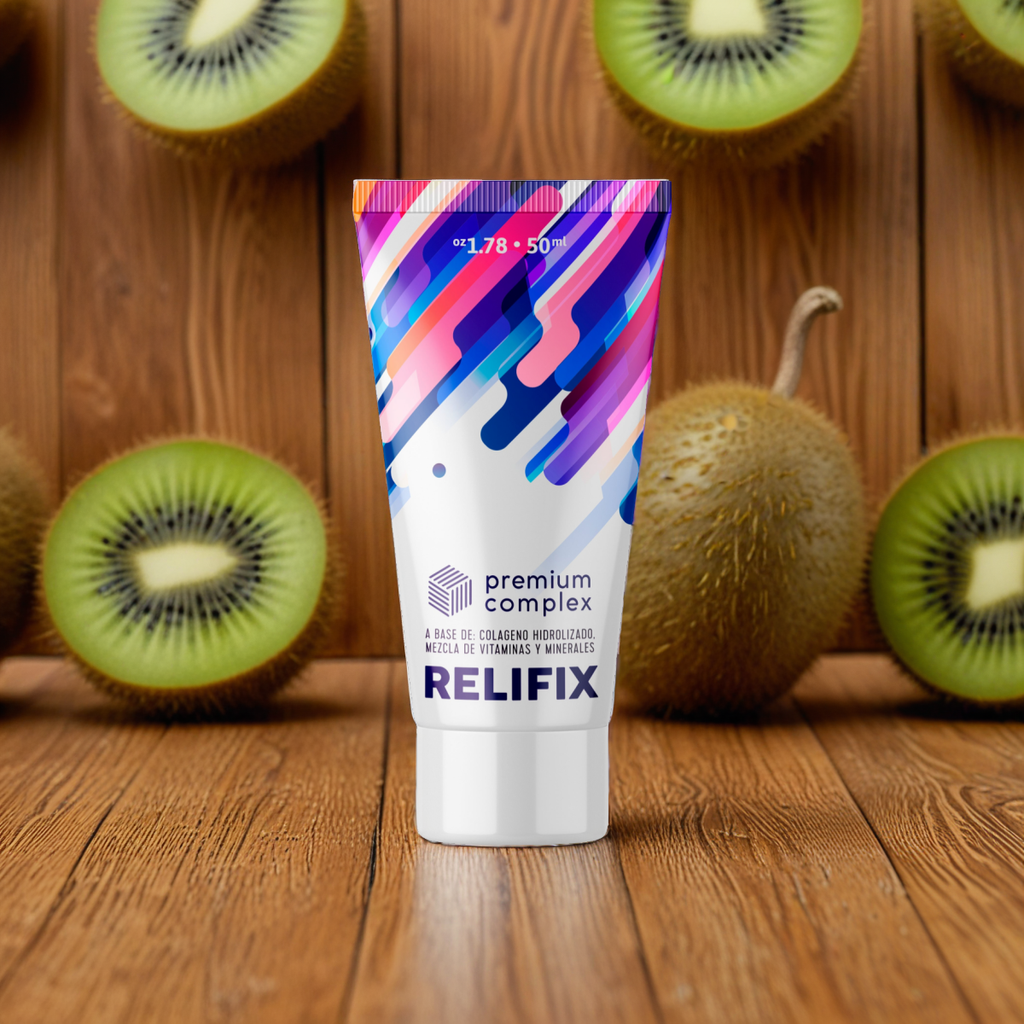 Relifix