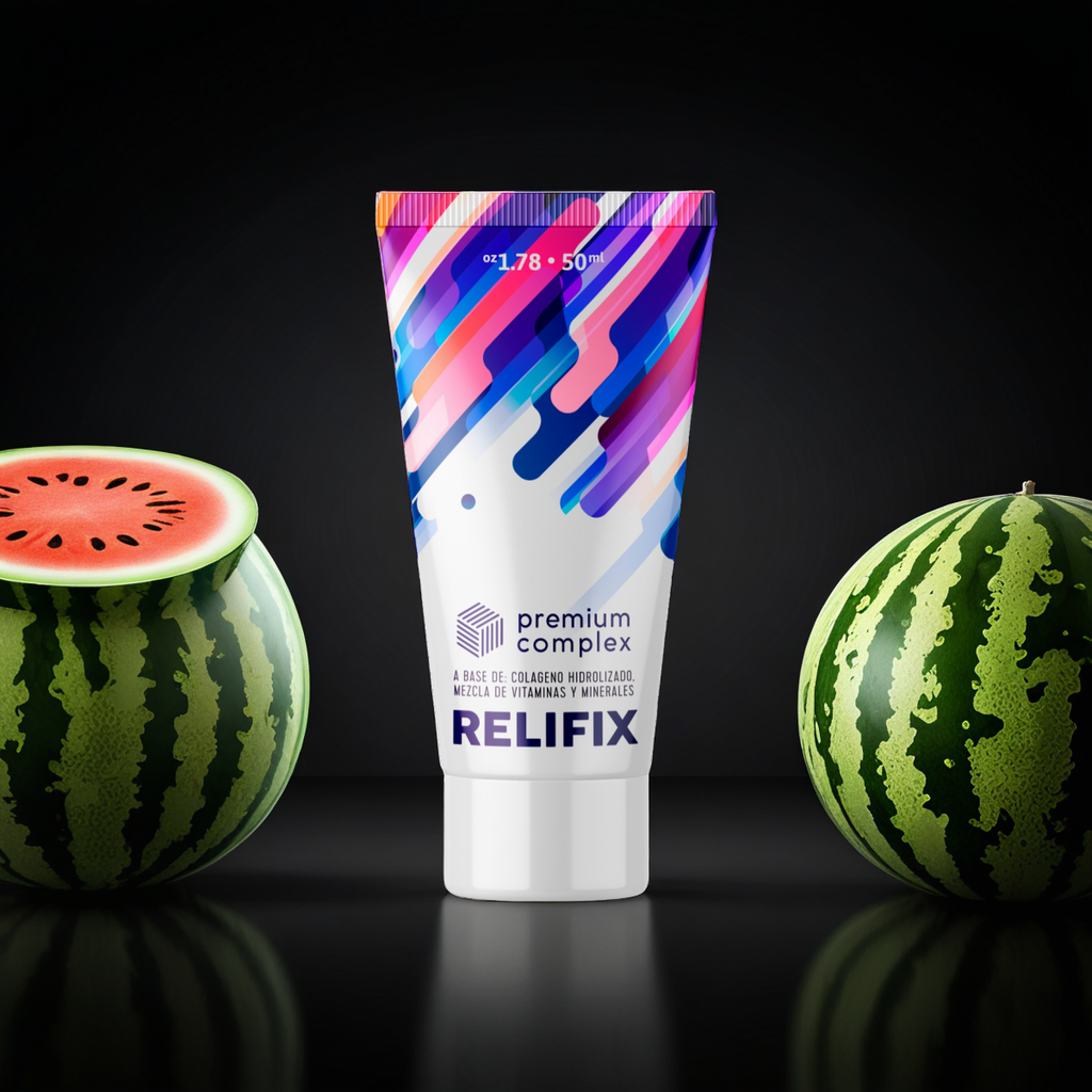Relifix