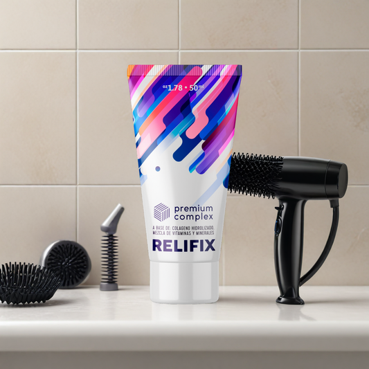 Relifix PE
