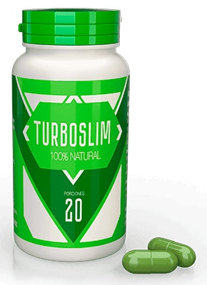 Turboslim